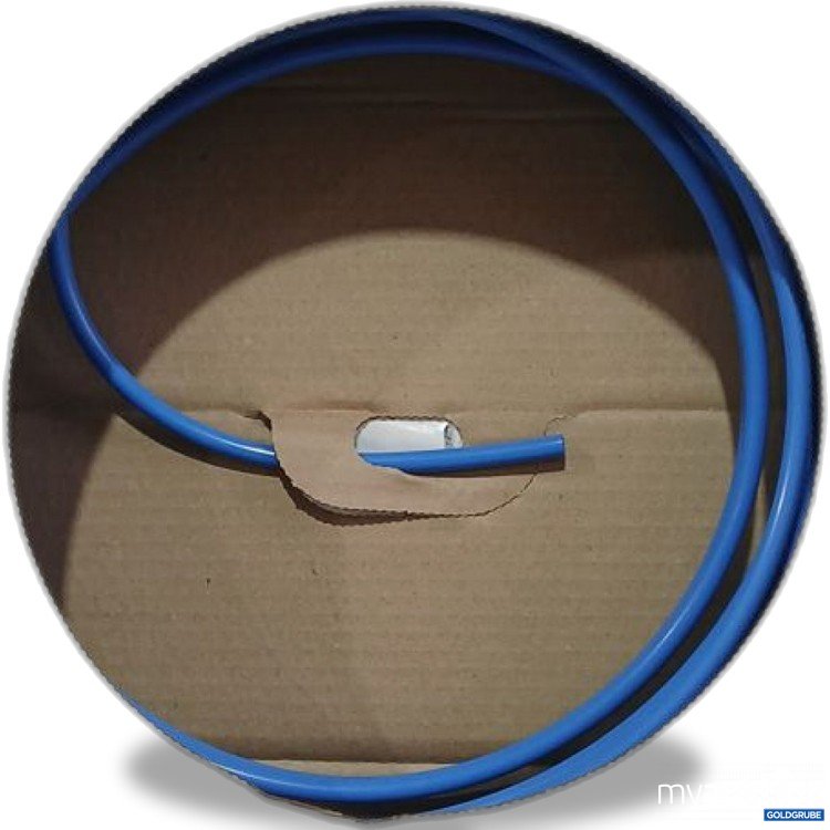 Artikel Nr. 441986: Parker Legris connectic tubepack 100m PA 6x8 1100P08 04