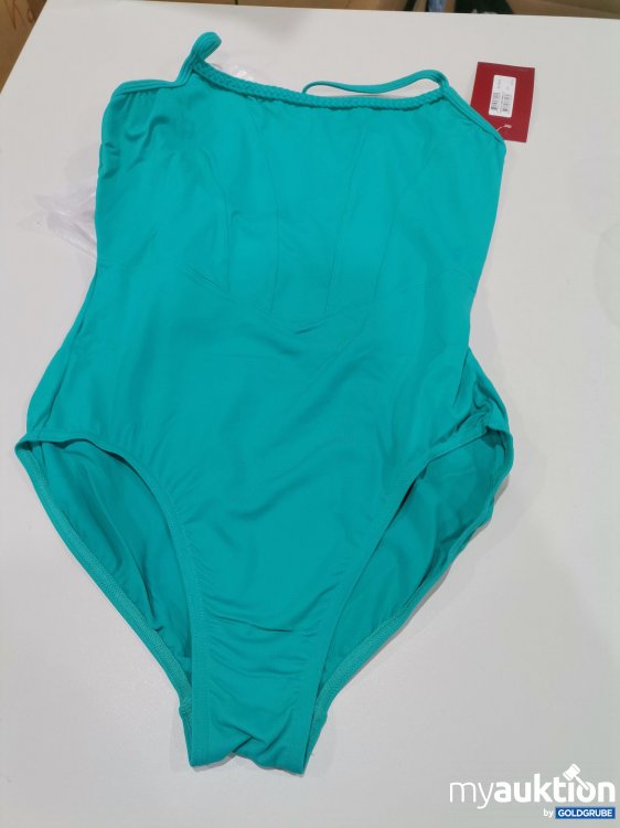 Artikel Nr. 521986 Artikel Nr. 521986: Mirella Tanzbody