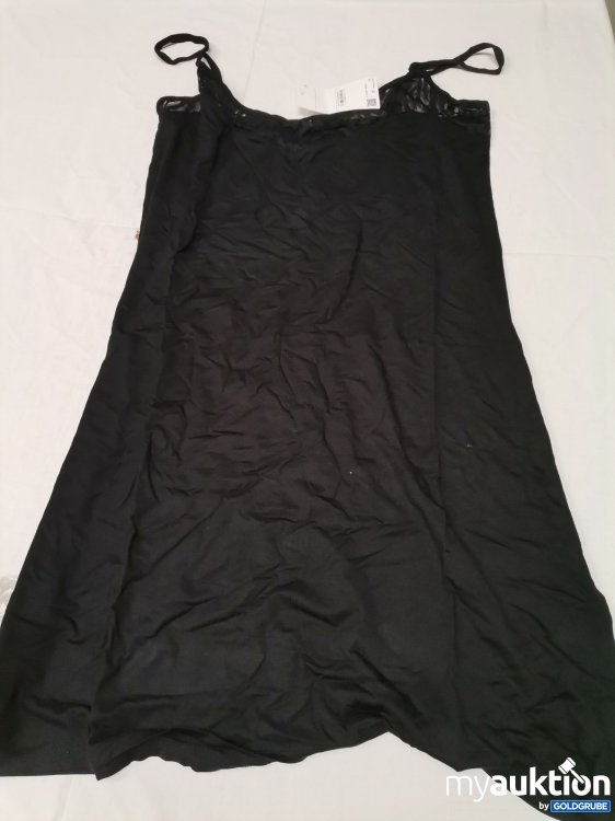 Artikel Nr. 687986: C&A Nachthemd 