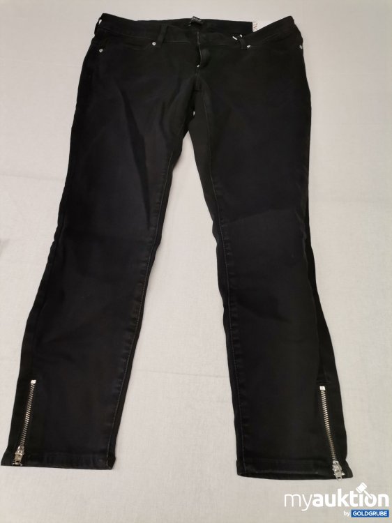 Artikel Nr. 716986: Only Jeans 