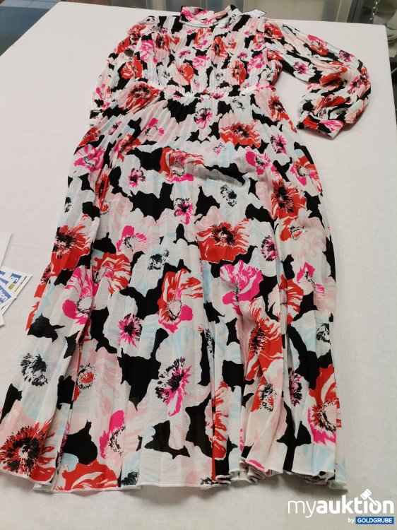 Artikel Nr. 728986 Artikel Nr. 728986: C&A Premium Kleid