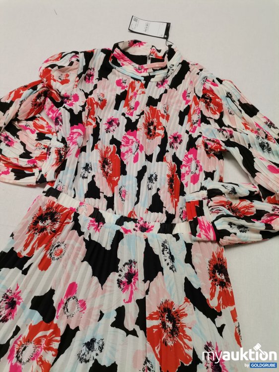 Artikel Nr. 728986 Artikel Nr. 728986: C&A Premium Kleid