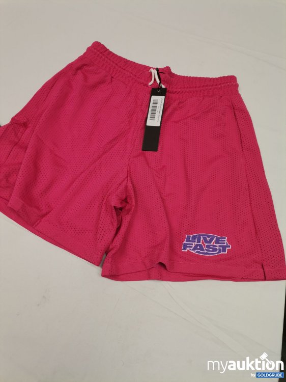 Artikel Nr. 788986: LFDy Shorts 