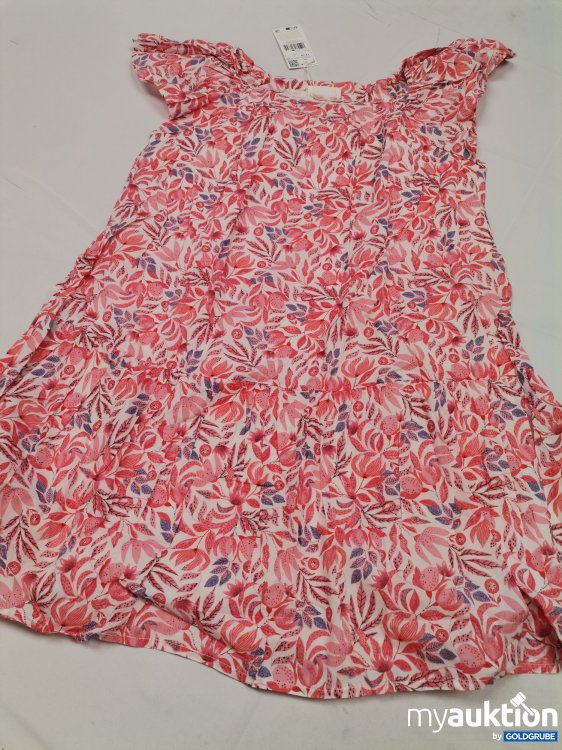 Artikel Nr. 822986: Mango Kleid 