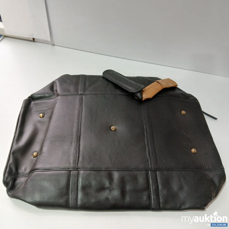 Artikel Nr. 831986 Artikel Nr. 831986: Reisetasche