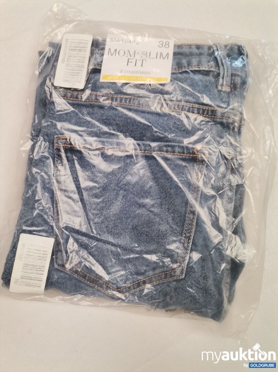 Artikel Nr. 837986: Stradivarius Jeans 