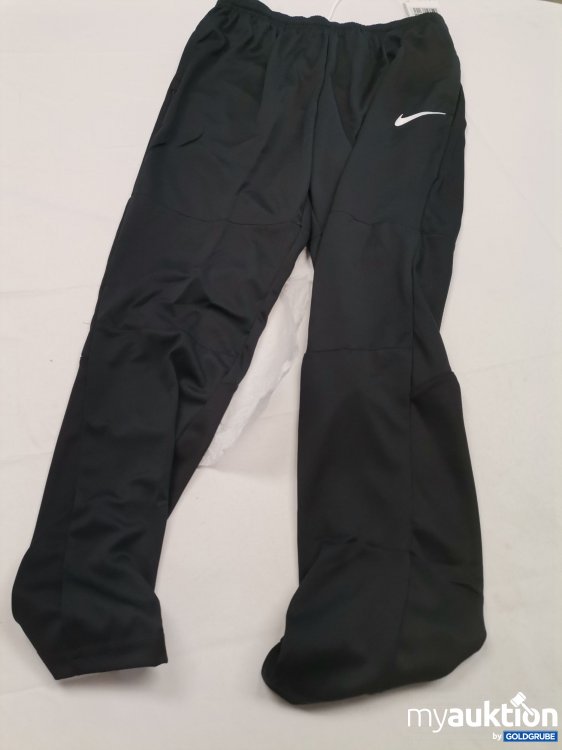 Artikel Nr. 842986 Artikel Nr. 842986: Nike Freizeit Hose