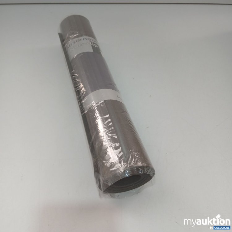 Artikel Nr. 848986: Non-Slip Draining Mat 