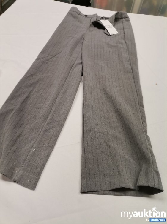 Artikel Nr. 864986: Stradivarius Hose
