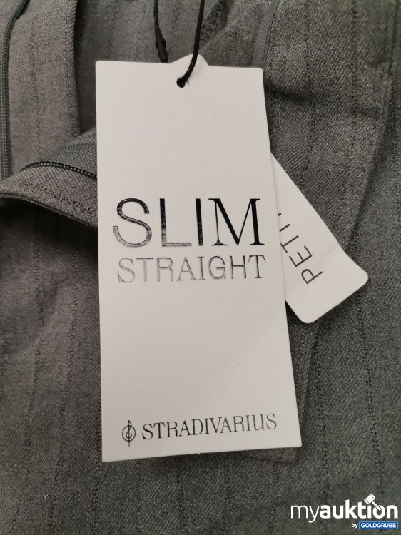 Artikel Nr. 864986: Stradivarius Hose