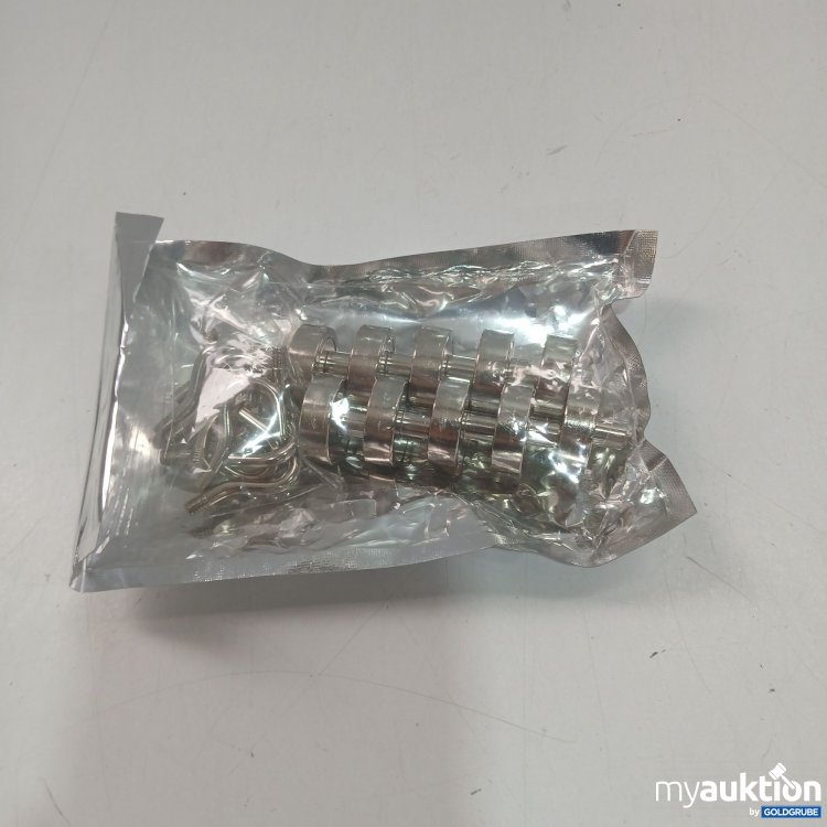 Artikel Nr. 873986: Neosmuk Magnethaken 