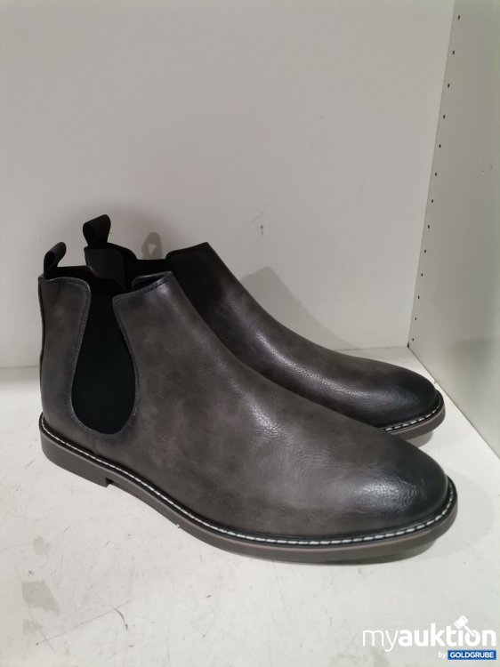 Artikel Nr. 877986: Herrenschuhe 