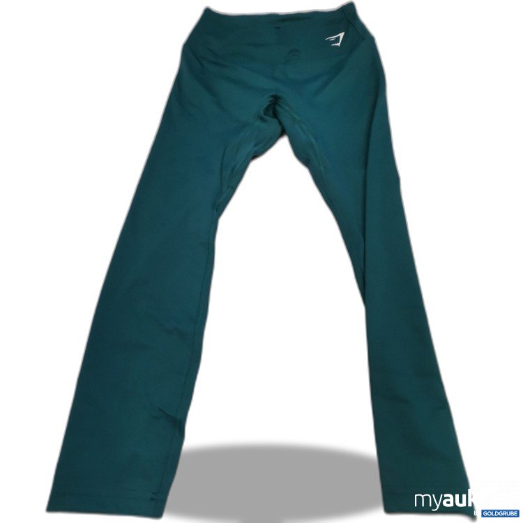 Artikel Nr. 879986: Gymshark Tights 