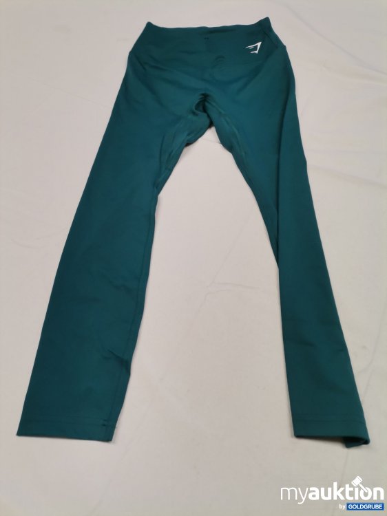 Artikel Nr. 879986: Gymshark Tights 