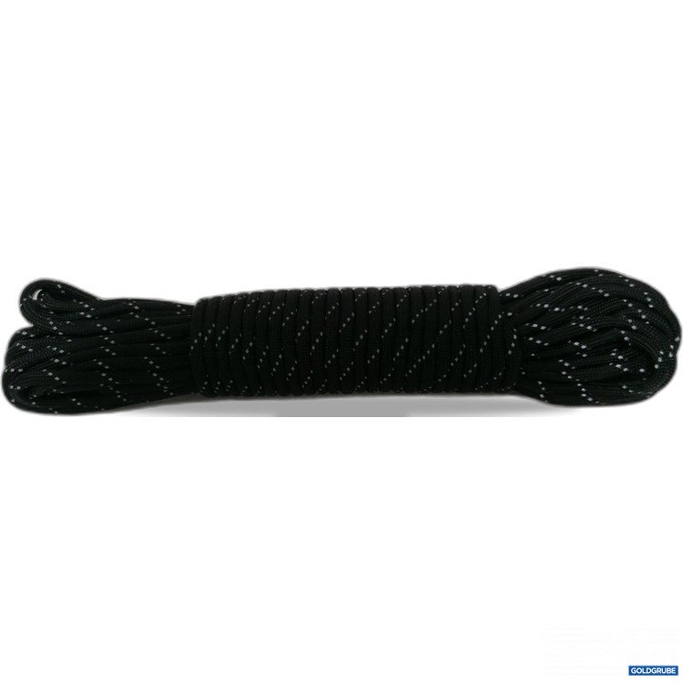 Artikel Nr. 886986 Artikel Nr. 886986: Brotee Schnur 15m