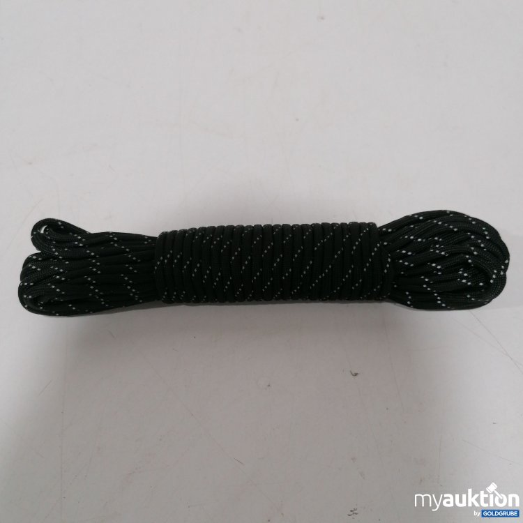 Artikel Nr. 886986 Artikel Nr. 886986: Brotee Schnur 15m