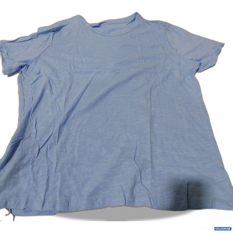 Artikel Nr. 913986: Ouku T-Shirt 