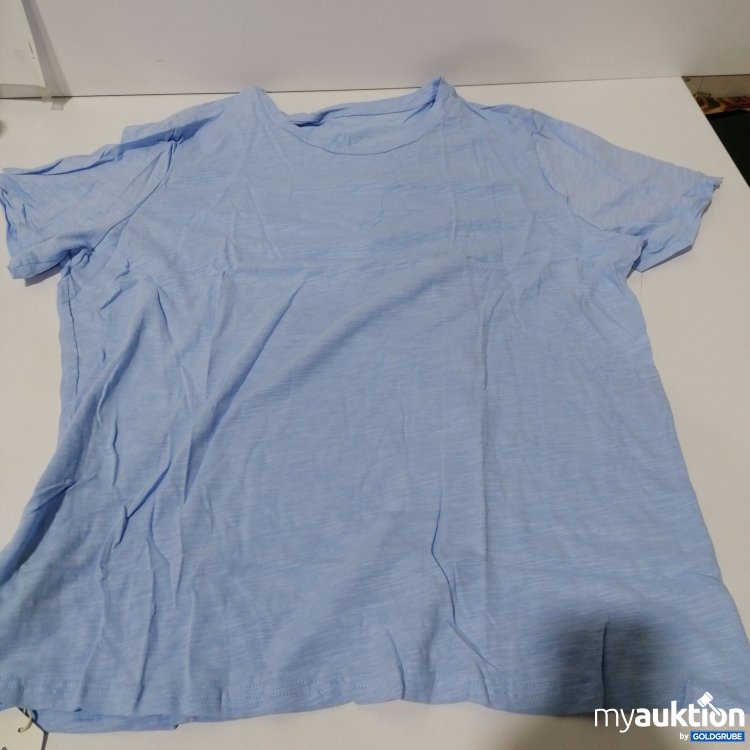 Artikel Nr. 913986: Ouku T-Shirt 