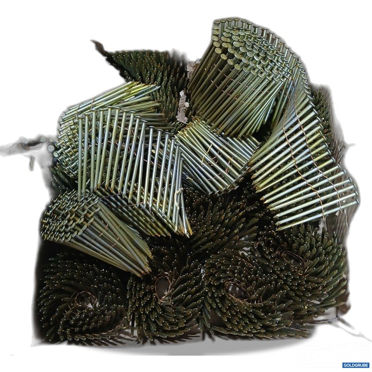 Artikel Nr. 914986: Makita Colinagel F-31362 