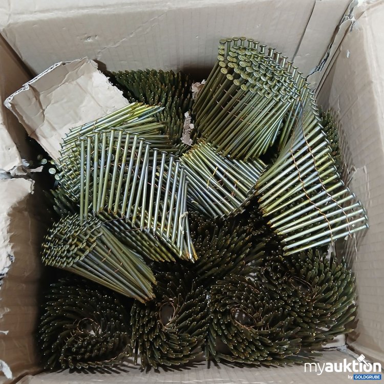 Artikel Nr. 914986: Makita Colinagel F-31362 