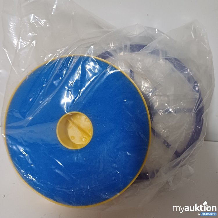 Artikel Nr. 916986: Diverser Ersatzfilter d=ca.15cm, 2Stk.