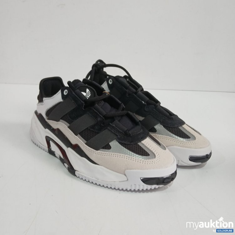 Artikel Nr. 968986: Adidas Nieteball H67360