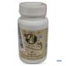 Artikel Nr. 461986