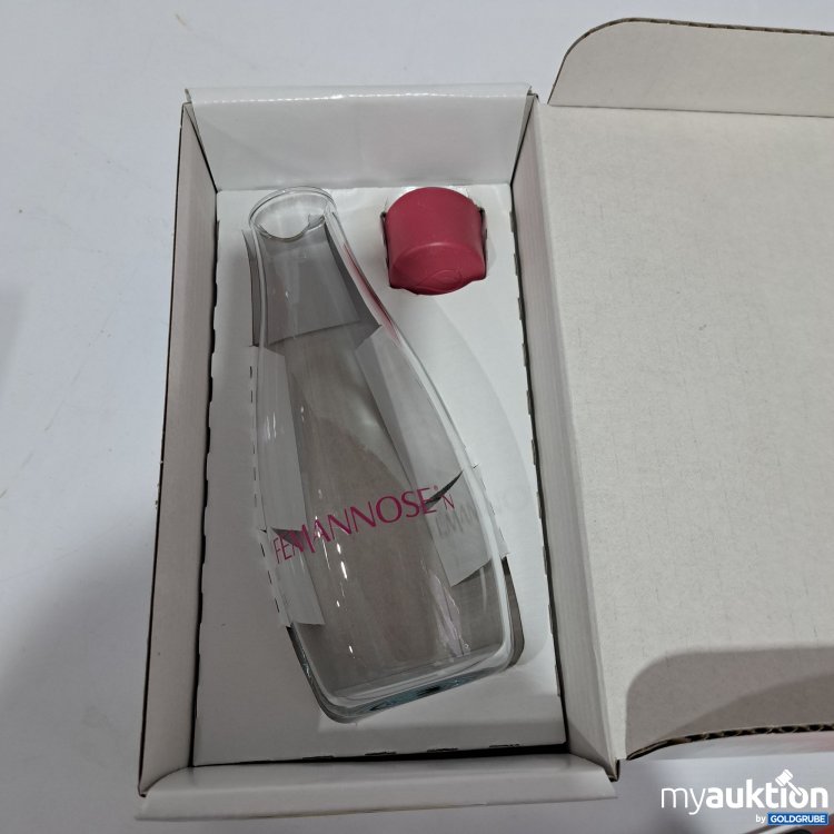 Artikel Nr. 390987 Artikel Nr. 390987: Femannose Retap Bottle 05