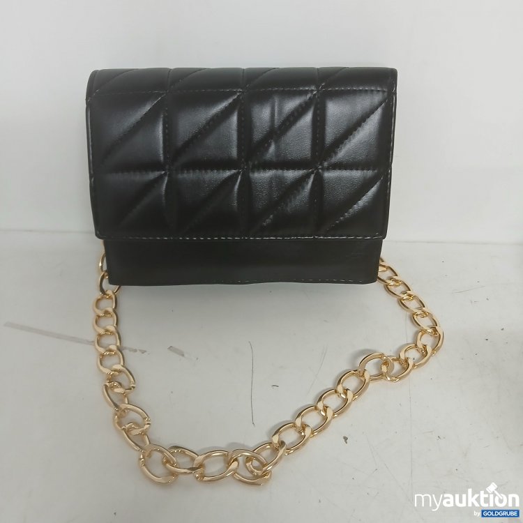 Artikel Nr. 397987 Artikel Nr. 397987: Tasche ca.20x15cm