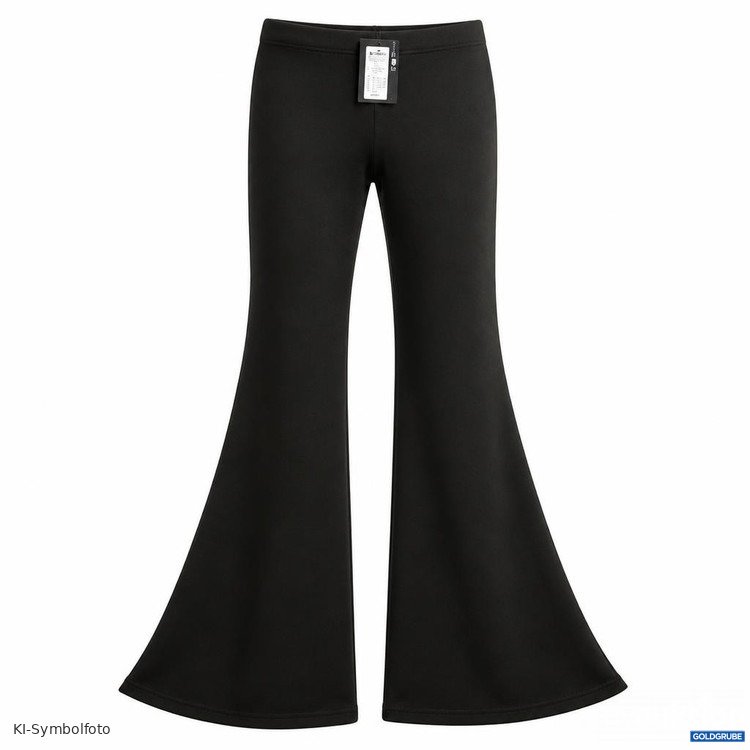 Artikel Nr. 434987 Artikel Nr. 434987: Only Pants