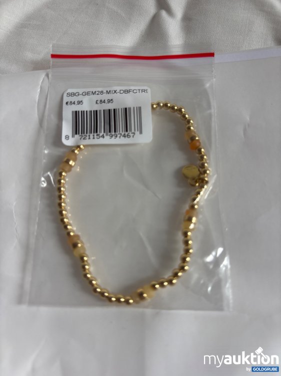 Artikel Nr. 477987 Artikel Nr. 477987: Armband