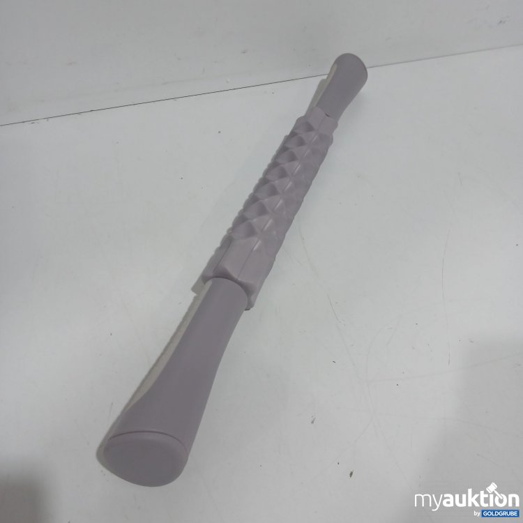 Artikel Nr. 522987: Massage Roller 