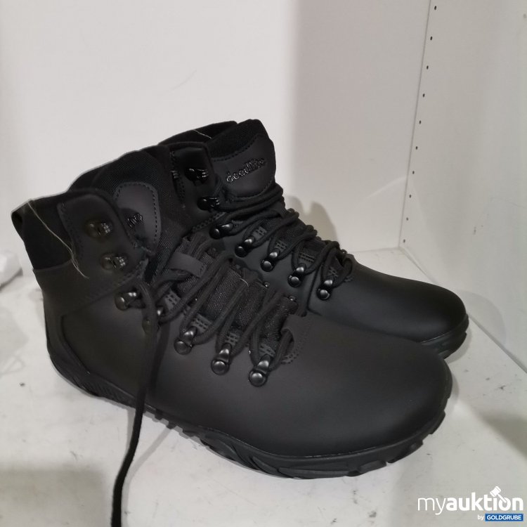 Artikel Nr. 795987 Artikel Nr. 795987: Deedlite Barfuß Schuhe