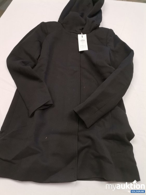 Artikel Nr. 809987 Artikel Nr. 809987: Only Jacke
