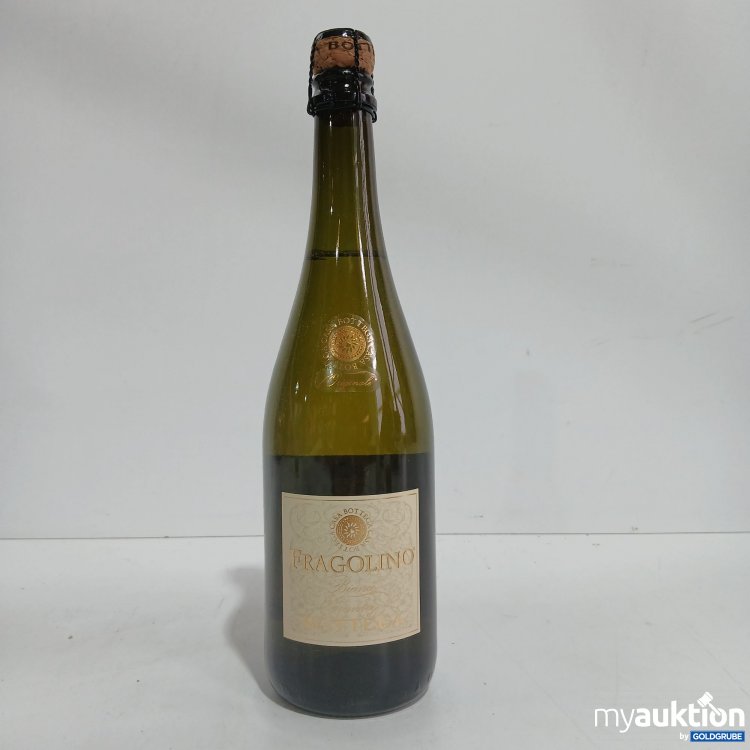 Artikel Nr. 815987 Artikel Nr. 815987: Fragolino Bianco Country Bottega 750ml