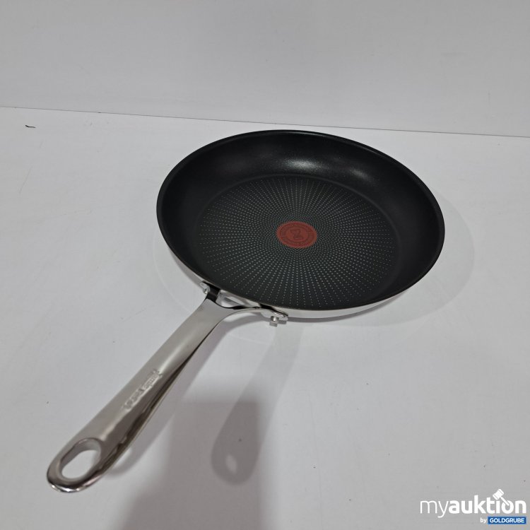 Artikel Nr. 816987 Artikel Nr. 816987: Tefal Jamie Oliver Pfanne 29,5 cm