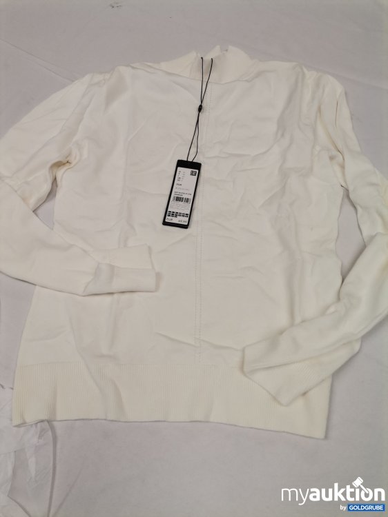 Artikel Nr. 823987 Artikel Nr. 823987: Comma Pullover