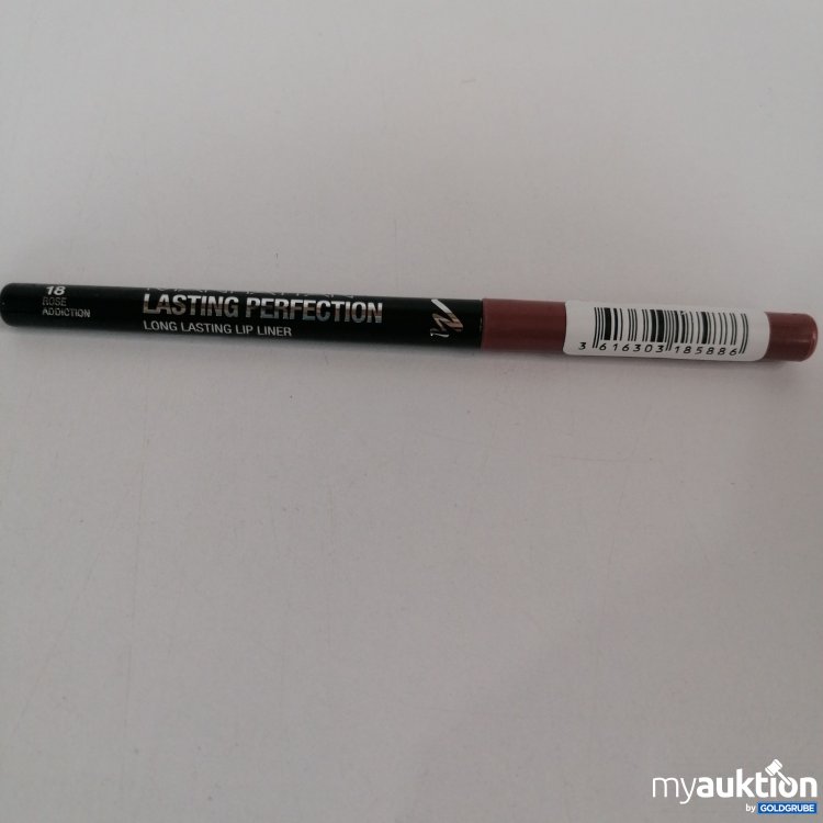 Artikel Nr. 835987: Manhattan Lasting Perfection 18Rose