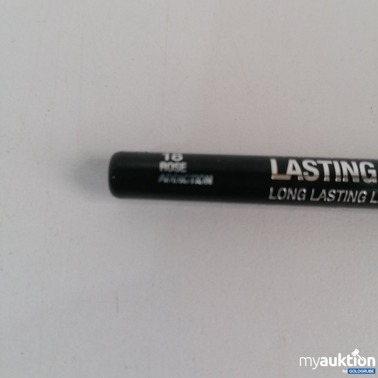 Artikel Nr. 835987: Manhattan Lasting Perfection 18Rose