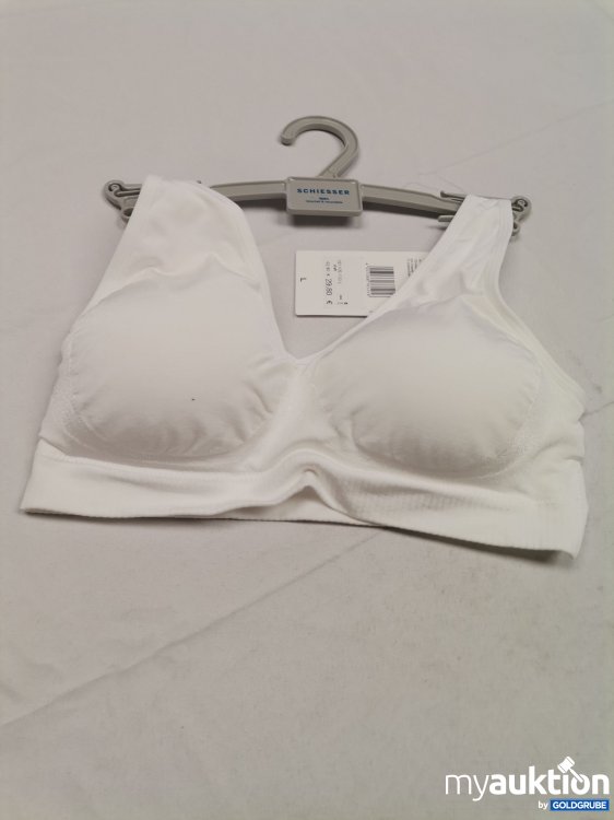 Artikel Nr. 837987: Schiesser Bra 