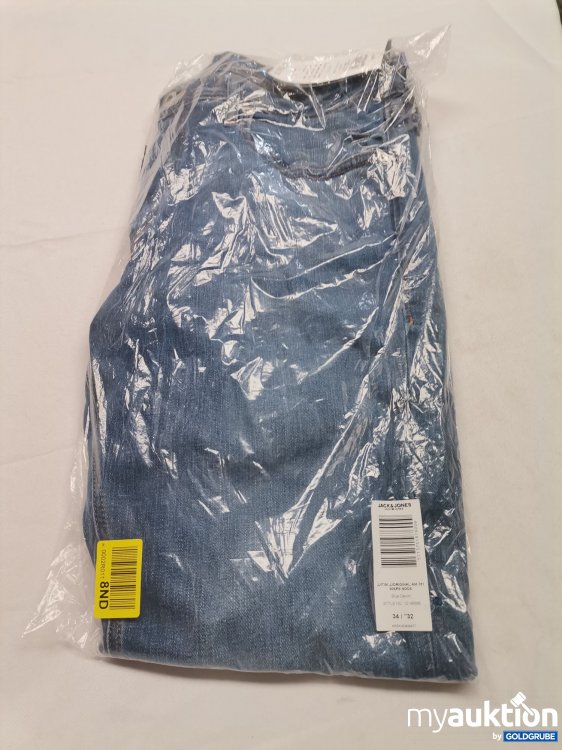 Artikel Nr. 842987 Artikel Nr. 842987: Jack&Jones Jeans