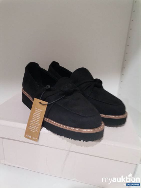 Artikel Nr. 854987 Artikel Nr. 854987: Anna Field Schuhe