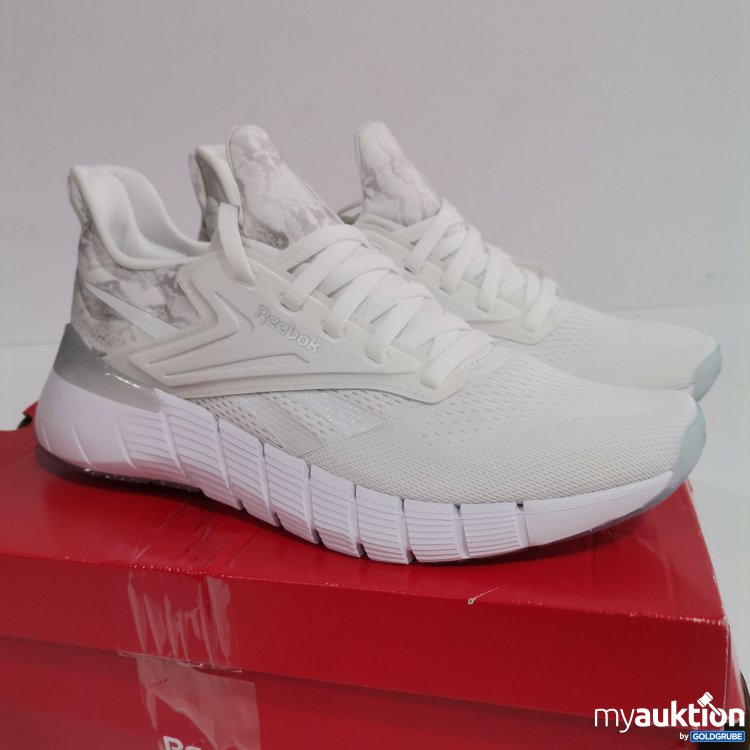 Artikel Nr. 869987 Artikel Nr. 869987: Reebok nano gym w