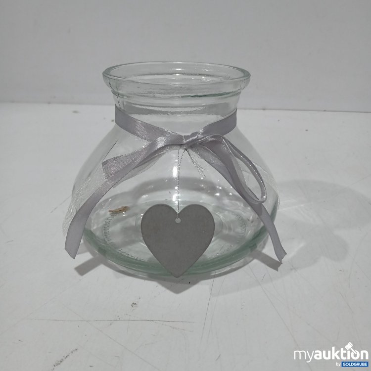 Artikel Nr. 870987: Windlicht