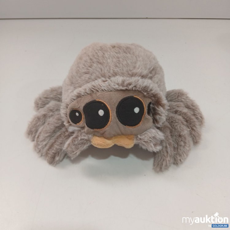 Artikel Nr. 873987: Lucas the Spider Plüsch 