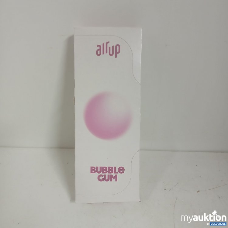 Artikel Nr. 875987: Air Up Bubble Gum 