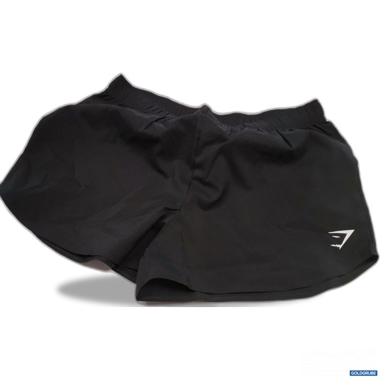 Artikel Nr. 879987: Gymshark Shorts
