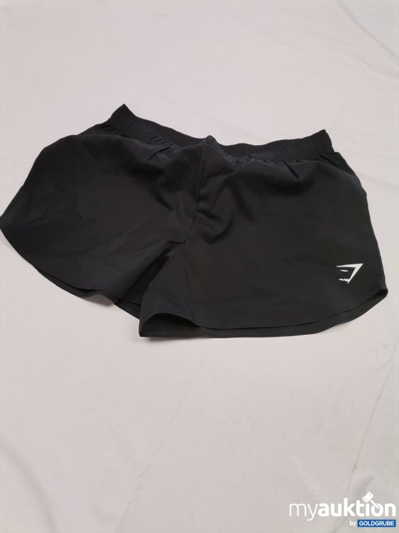 Artikel Nr. 879987: Gymshark Shorts