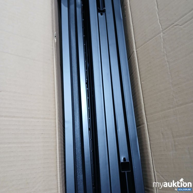 Artikel Nr. 889987: Welpengehege