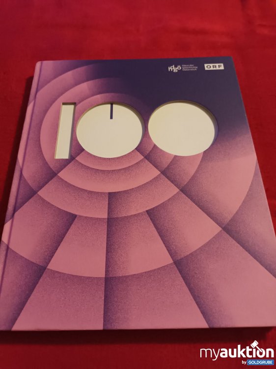 Artikel Nr. 906987 Artikel Nr. 906987: 100 Radiomomente